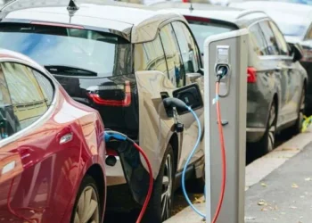 Chinese company to invests $340M in Pakistan’s EV industry
