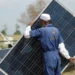 Pakistan’s $100 Billion renewable energy investment plan