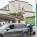 Record EV charging demand expected on China’s highways