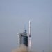 Chinese Embassy congratulates Pakistan over EO-1 satellite launch