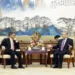 Wang Yi calls on China, India to enhance mutual understanding