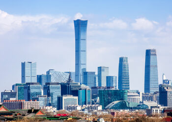 China's foreign investment rose steadily in 2024