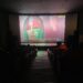 Fostering Cultural Exchange and Localisation at Dasu