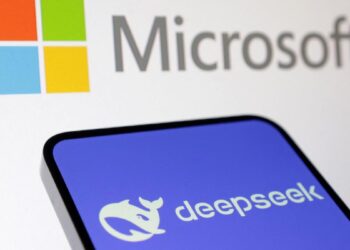 Microsoft Launches DeepSeek’s R1 on Azure AI Foundry