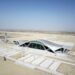 Gwadar Airport to unlock opportunities for Pakistan: PM