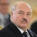 Foreign Ministry Spokesperson’s Remarks on Belarusian President Lukashenko’s Reelection
