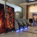 China’s Spring Festival box office pre-sales exceed 1 billion Yuan