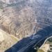 Qinghai-Xizang Plateau set to emerge as a global copper hub