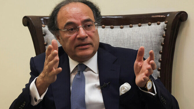 Pakistan eyes greater Chinese investment during CPEC 2.0