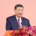 Full text of President Xi Jinping’s 2025 New Year message