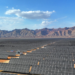 Xinjiang leads renewable energy growth in 2024