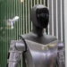 Beijing to Host Half-Marathon for Humanoid Robots