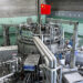 China’s “Artificial Sun” sets fusion record