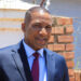 China and Botswana celebrate 50 Years of diplomatic relations