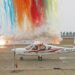 China's RX4E electric aircraft earns type certificate