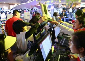 Hainan’s Visa-Free tourism surges in 2024
