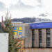WEF 2025 calls for global cooperation for shared challenges