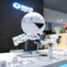 China’s AI companion robots gain popularity