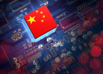 China reduces patent review time