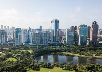 Metro AG set to open its first store in Hainan, China