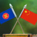 China deepens health ties with ASEAN