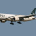 PIA resumes flights to Europe after over 4 years