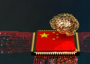 China forms AI standardization committee