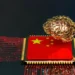China forms AI standardization committee