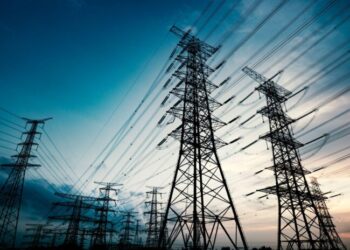 Govt extends SEZ incentives to all industrial zones