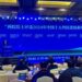 China reveals top 10 Sci-Tech achievements of 2024