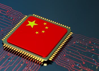 China's media sector embraces AI