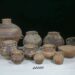 Largest Majiayao culture site unearthed in Gansu