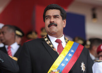 President Xi Jinping’s Special Envoy Wang Dongming to Attend the Inauguration of Venezuela’s President