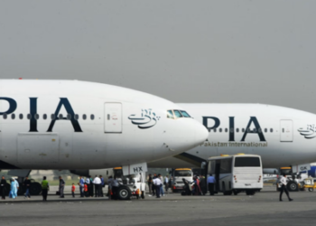 PIA revives 8 international routes for enhanced connectivity