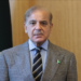 PM Shehbaz extends greetings to President Xi and Chinese people