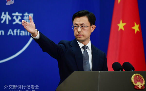 Foreign Ministry Spokesperson Guo Jiakun’s Regular Press Conference on January 9, 2025