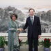 Vice Foreign Minister Sun Weidong and Pakistani Foreign Secretary Amna Baloch Hold the Fourth Round of Diplomatic Consultations