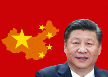 China leads in Global South cooperation