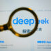 Former Google CEO calls DeepSeek a turning point in AI race
