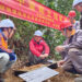 China discovers major rare earth deposit in Yunnan