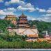 Beijing achieves record-breaking 290 days of good air quality