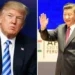 President Xi Jinping Speaks with U.S. President-Elect Donald J. Trump on the Phone