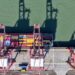 China’s GDP growth meets target at 5% in 2024