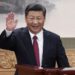 Xi commits to build China Vietnam shared community