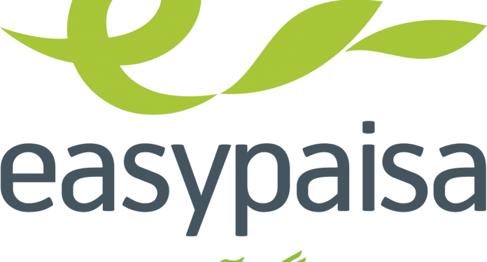 Easypaisa to lead Pak’s Fintech revolution with Telenor and Alipay support