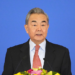 Chinese Foreign Minister begins new year with traditional Africa visit