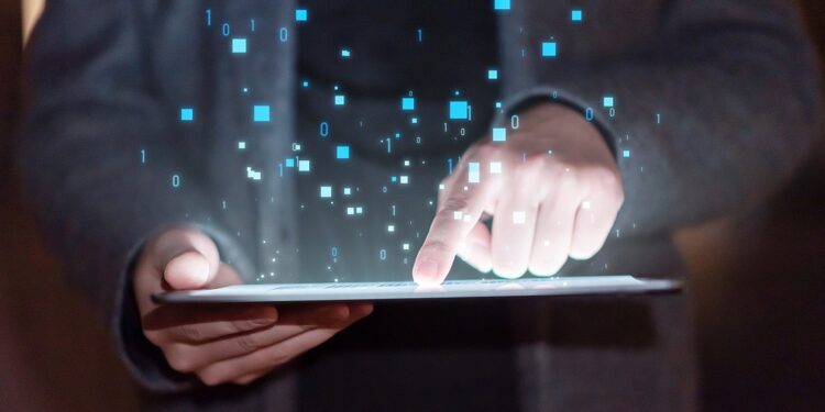 China’s Internet users exceed 1.1 Billion, driving digital growth