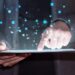 China’s Internet users exceed 1.1 Billion, driving digital growth