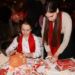 Bulgaria, China reinforce bilateral ties at Spring Festival reception