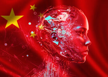 Tianfu computing center launches cross-regional AI services